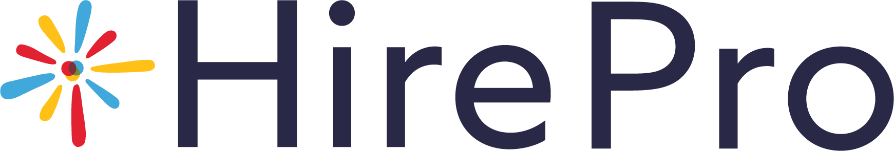 HirePro