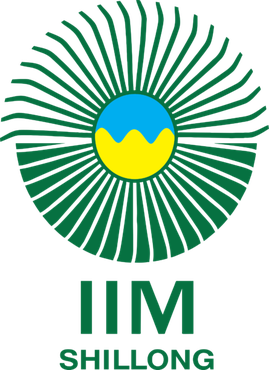 IIM Shillong